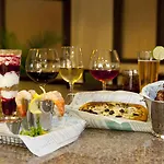 Hampton Inn & Suites Jekyll Island 
