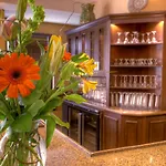 Hampton Inn & Suites Jekyll Island 